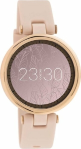 OOZOO Q00400 Smartwatch