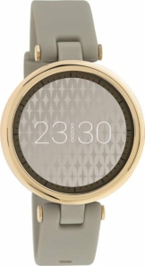 OOZOO Q00401 Smartwatch