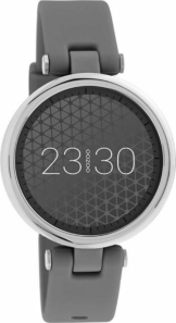 OOZOO Q00403 Smartwatch