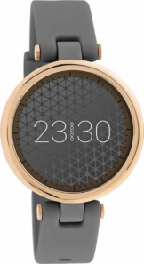 OOZOO Q00404 Smartwatch