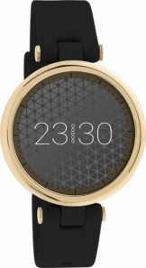 OOZOO Q00405 Smartwatch