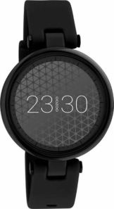 OOZOO Q00407 Smartwatch