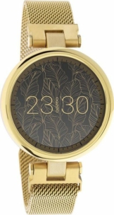 OOZOO Q00409 Smartwatch