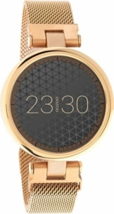 OOZOO Q00410 Smartwatch