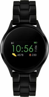 REFLEX ACTIVE Serie 4, RA04-3000 Smartwatch