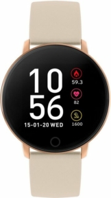 REFLEX ACTIVE Serie 5, RA05-2020 Smartwatch