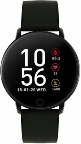 REFLEX ACTIVE Serie 5, RA05-2022 Smartwatch
