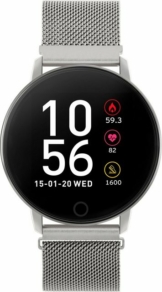 REFLEX ACTIVE Serie 5, RA05-4015 Smartwatch