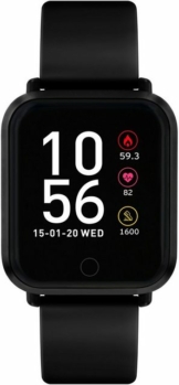 REFLEX ACTIVE Serie 6, RA06-2084 Smartwatch