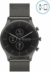 SKAGEN CONNECTED SKT3200, Gen 6 Hybrid Jorn Smartwatch