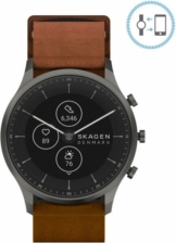 SKAGEN CONNECTED SKT3201, Gen 6 Hybrid Jorn Smartwatch