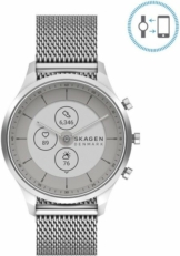 SKAGEN CONNECTED SKT3301, Gen 6 Hybrid Jorn Smartwatch