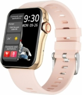 SMARTY 2.0 SW022D Smartwatch