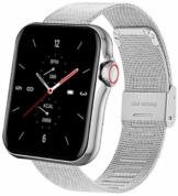 SMARTY 2.0 SW022G Smartwatch