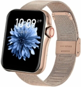 SMARTY 2.0 SW022I Smartwatch