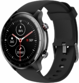 SMARTY 2.0 SW031A Smartwatch