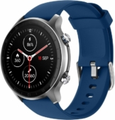 SMARTY 2.0 SW031C Smartwatch