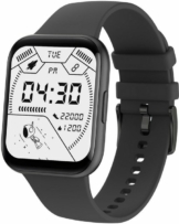 SMARTY 2.0 SW033A Smartwatch