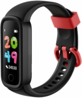 SMARTY 2.0 SW039A Smartwatch