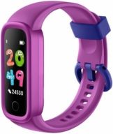 SMARTY 2.0 SW039C Smartwatch