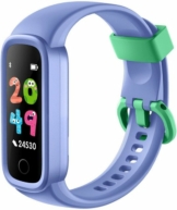 SMARTY 2.0 SW039D Smartwatch