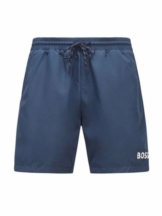 BOSS Badeshorts »Badeshorts« 1 St.