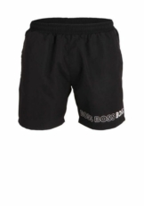 BOSS Badeshorts »Boss Business«