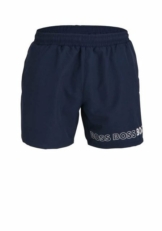 BOSS Badeshorts »Boss Business«