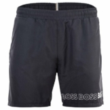 BOSS Badeshorts »Herren Badeshorts Dolphin - Badehose, Bademode,«