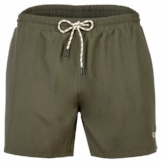 BOSS Badeshorts »Herren Badeshorts Pearleye - Badehose, Bademode,«