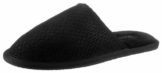 BOSS »Home_Slip_sdbhb« Pantoffel zum Schlupfen