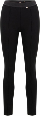 BOSS Jerseyhose »C_Estretch« in Basicform