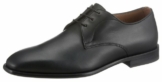 BOSS »Lisbon_derb« Schnürschuh in eleganter Linie