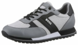 BOSS »Parkour L Runn« Sneaker mit BOSS-Logo an der Seite