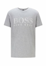 BOSS T-Shirt SUN Protection