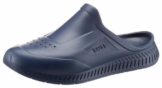 BOSS »Titanium_Slid« Clog zum Schlupfen