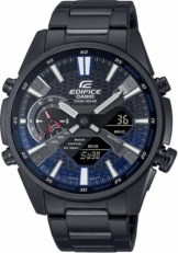 CASIO EDIFICE ECB-S100DC-2AEF Smartwatch