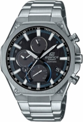 CASIO EDIFICE EQB-1100D-1AER Smartwatch