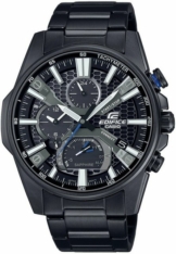 CASIO EDIFICE EQB-1200DC-1AER Smartwatch