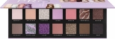 Catrice Lidschatten-Palette »Pro Lavender Breeze Slim Eyeshadow Palette«