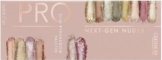 Catrice Lidschatten-Palette »Pro Next-Gen Nudes Slim Eyeshadow Palette«
