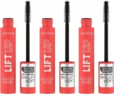 Catrice Mascara »LIFT UP Volume & Lift«, 3-tlg.