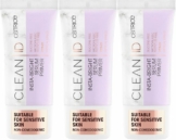Catrice Primer »Clean ID Insta-Bright Serum Primer«