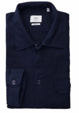 Eterna Outdoorjacke »Eterna - Modern Fit«