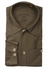 Eterna Outdoorjacke »Eterna - Regular Fit«