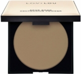 L.O.V Contouring-Puder »L.O.V x LOU SOME GOOD CONTOURING POWDER«