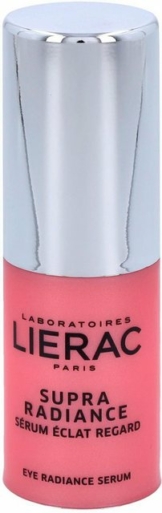 LIERAC Augenserum