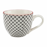 RETRO Tasse