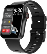 SMARTY 2.0 SW022A Smartwatch