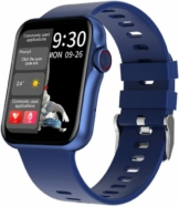 SMARTY 2.0 SW022C Smartwatch